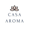  ZETHA CASA AROMA LTDA